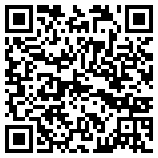 QR Code for Treasure Coast Pool Service in Port Saint Lucie, FL 34952