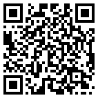 QR Code for TRG Global in Boca Raton, FL 33434