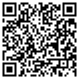 QR Code for Triangle Auto and Tire Service in Merritt Island, FL 32952