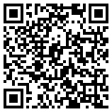 QR Code for Triangle Roofing in Ormond Beach, FL 32174