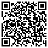 QR Code for Tropic Machine Products in Fort Lauderdale, FL 33315