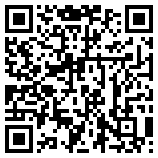 QR Code for Truck Central in Cocoa, FL 32926