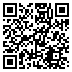 QR Code for Tulip Express in Port Saint Lucie, FL 34953