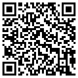 QR Code for U-Store-It in Merritt Island, FL 32952