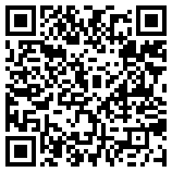 QR Code for Ultimate Speed in Jupiter, FL 33458