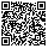 QR Code for Ulysses Hosting - Shack TV in Saint Cloud, FL 34769