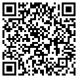 QR Code for Unaflex Rubber in Boca Raton, FL 33431