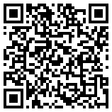 QR Code for Uncle Steve's Bbq in Winter Haven, FL 33881