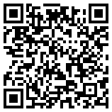 QR Code for Unleashed Bakery and Style in Miramar Beach, FL 32550