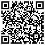 QR Code for Unlimited Cell Phones in WEST PALM BEACH, FL 33415