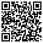 QR Code for Urgent Vet in Naples, FL 34108