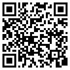 QR Code for US Magazine in Palm Coast, FL 32164