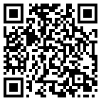 QR Code for Us Parking in Miami, FL 33131