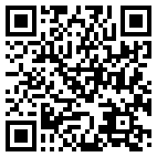 QR Code for US Water in New Port Richey, FL 34655