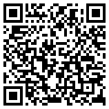 QR Code for Valor Epoxy Pros in Pensacola, FL 32503