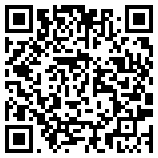 QR Code for Vca Animal Hospitals in Oldsmar, FL 34677