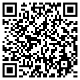 QR Code for Velda Farms in Orlando, FL 32811