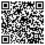 QR Code for Verizon Wireless in Panama City Beach, FL 32413