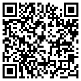 QR Code for Verizon Wireless in Dade City, FL 33523