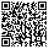 QR Code for Vertically Inclined Window Decors in Fort Lauderdale, FL 33309