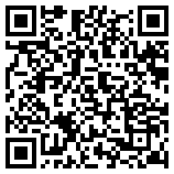 QR Code for Vision Ace Hardware in Labelle, FL 33935