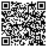 QR Code for Visionworks in Fort Myers, FL 33907
