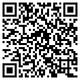 QR Code for Neox Logistics in Miami, FL 33166