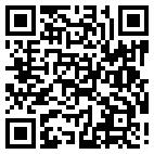 QR Code for VMR Products in Miami, FL 33137