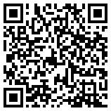 QR Code for Waco Scaffolding & Equipment in Orlando, FL 32810