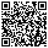 QR Code for Walmart in Summerfield, FL 34491