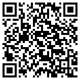 QR Code for Waste Management in Pompano Beach, FL 33073