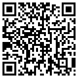 QR Code for Watch Dog Services in Venice, FL 34285