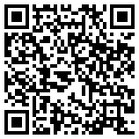 QR Code for Water's Edge Dermatology in Lighthouse Point, FL 33064