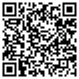 QR Code for J A Watson DDS PA in Milton, FL 32583