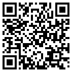 QR Code for Webtron in Miami, FL 33156