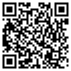 QR Code for Weed Away in Hollywood, FL 33023