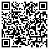 QR Code for Wells RD Locksmith in Orange Park, FL 32073
