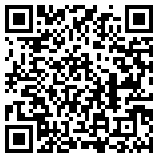 QR Code for Wendy's in Gainesville, FL 32605