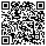 QR Code for Wernow Sheldon DR in Jacksonville, FL 32257