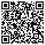 QR Code for Westchester Plaza Barber Shop in Miami, FL 33155