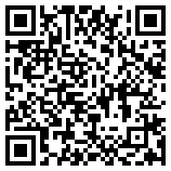 QR Code for WG Protective Agency in Hollywood, FL 33023