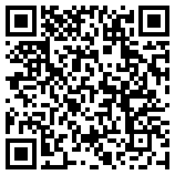 QR Code for Ancient Wildlife in Saint Augustine, FL 32080