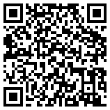 QR Code for Windshield Replacement On Site in Orlando, FL 32817