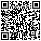 QR Code for WKMG-Local 6 CBS in Daytona Beach, FL 32114