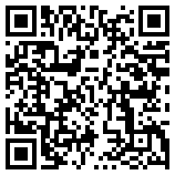 QR Code for Wlrq-Request Line in MELBOURNE, FL 32901