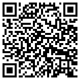 QR Code for Woodbridge Ranches Hoa in Davie, FL 33330