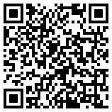 QR Code for Wynns Tech Solutions in Hialeah, FL 33015