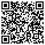 QR Code for Yates Funeral Home & Crematory in Fort Pierce, FL 34950