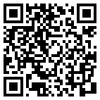 QR Code for Campbell D Michael PA in Winter Haven, FL 33884