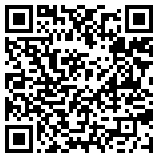 QR Code for YNT Moving & Hauling in Hudson, FL 34669